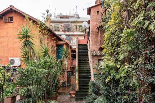 roma