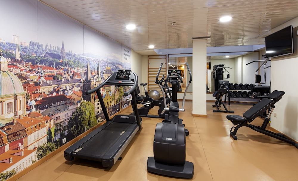 sercotel porta barcelona