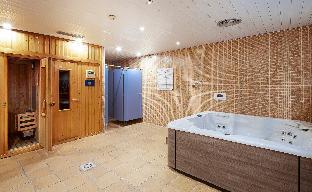 sercotel porta barcelona