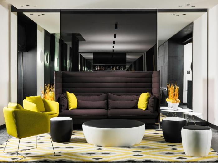 h10 port vell
