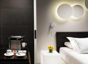 h10 port vell