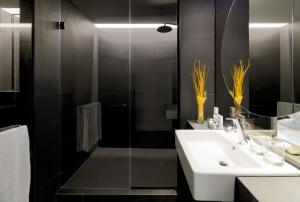 H10 Port Vell,Ciutat Vella>>Barcelona,5 star