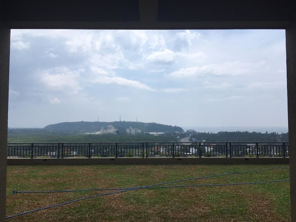 retreat at fairway galle
