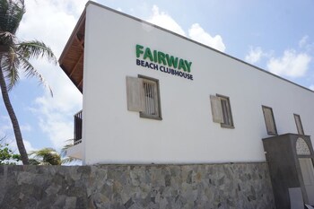 retreat at fairway galle