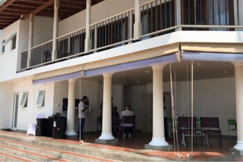 retreat at fairway galle