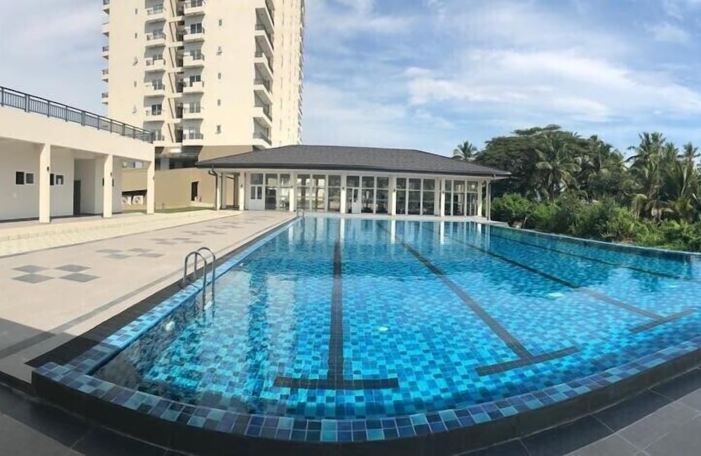 retreat at fairway galle