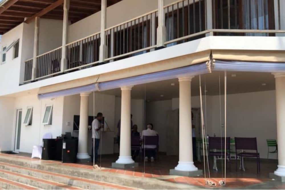 retreat at fairway galle