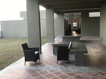 retreat at fairway galle