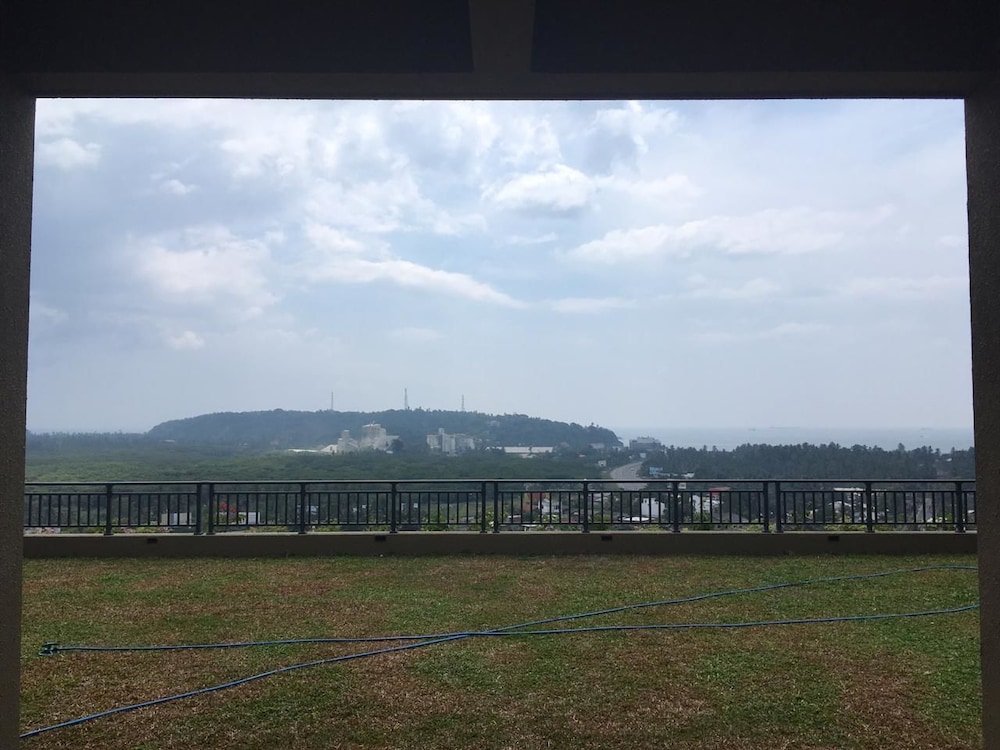 Retreat At Fairway Galle,Galle>>Akmeemana,3.5 star