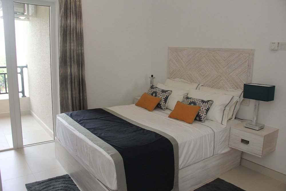 Retreat At Fairway Galle,Galle>>Akmeemana,3.5 star