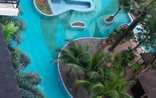 cinta kristal villa homestay kajang