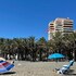 torremolinos