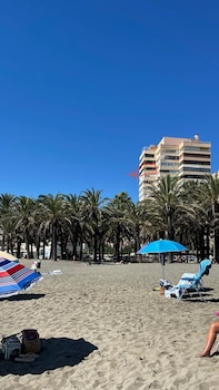 torremolinos