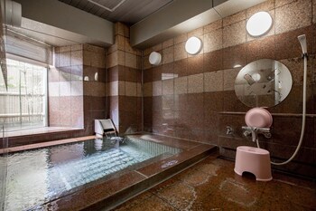 kanazawa central hotel annex