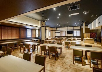 kanazawa central hotel annex