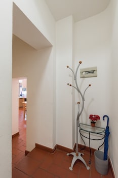 firenze rentals