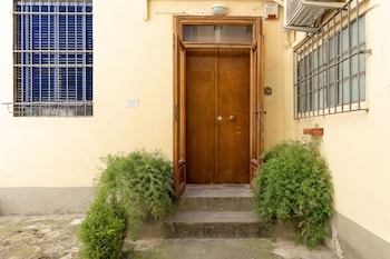 firenze rentals