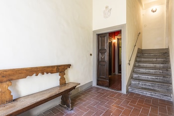 firenze rentals