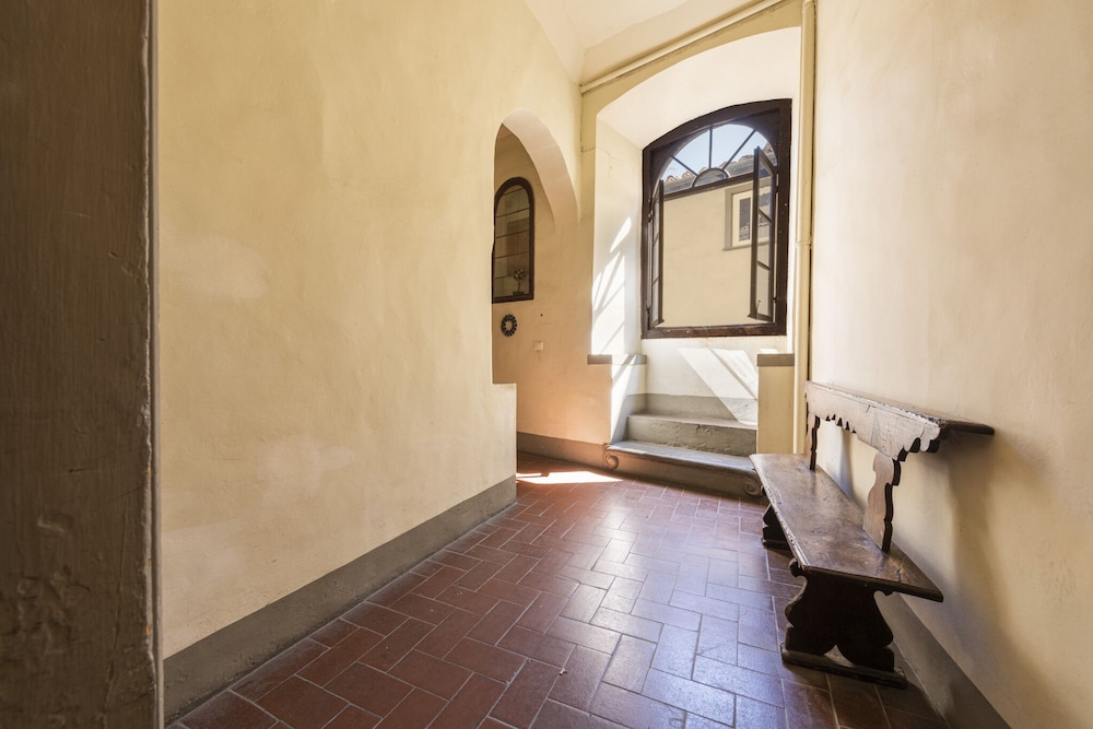 firenze rentals