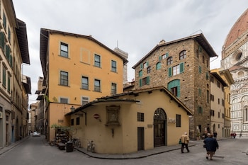 firenze rentals