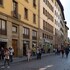 florence