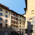 firenze rentals