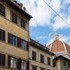 firenze rentals