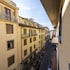 firenze rentals