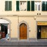 firenze rentals