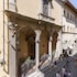 florence
