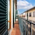 florence