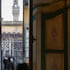 florence