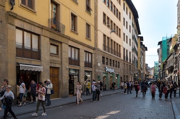 florence