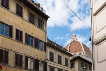 firenze rentals