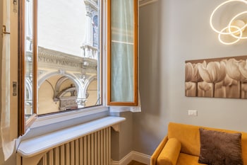 florence