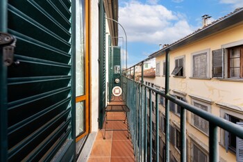 florence