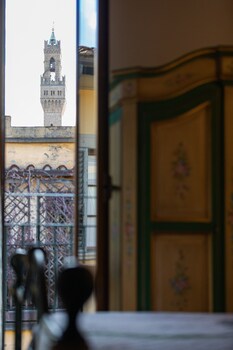 florence