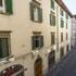 florence