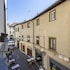 florence