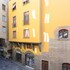 florence