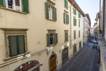 florence