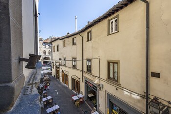 florence