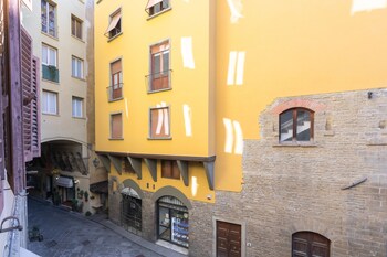 florence