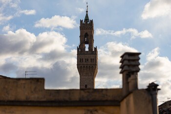 florence