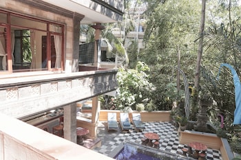 ubud