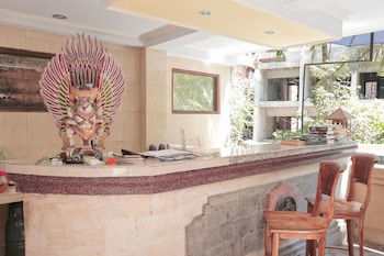 ubud