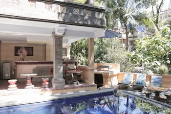 ubud