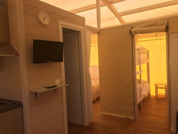 vento etrusco camping