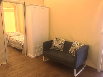 vento etrusco camping