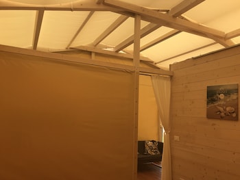 vento etrusco camping